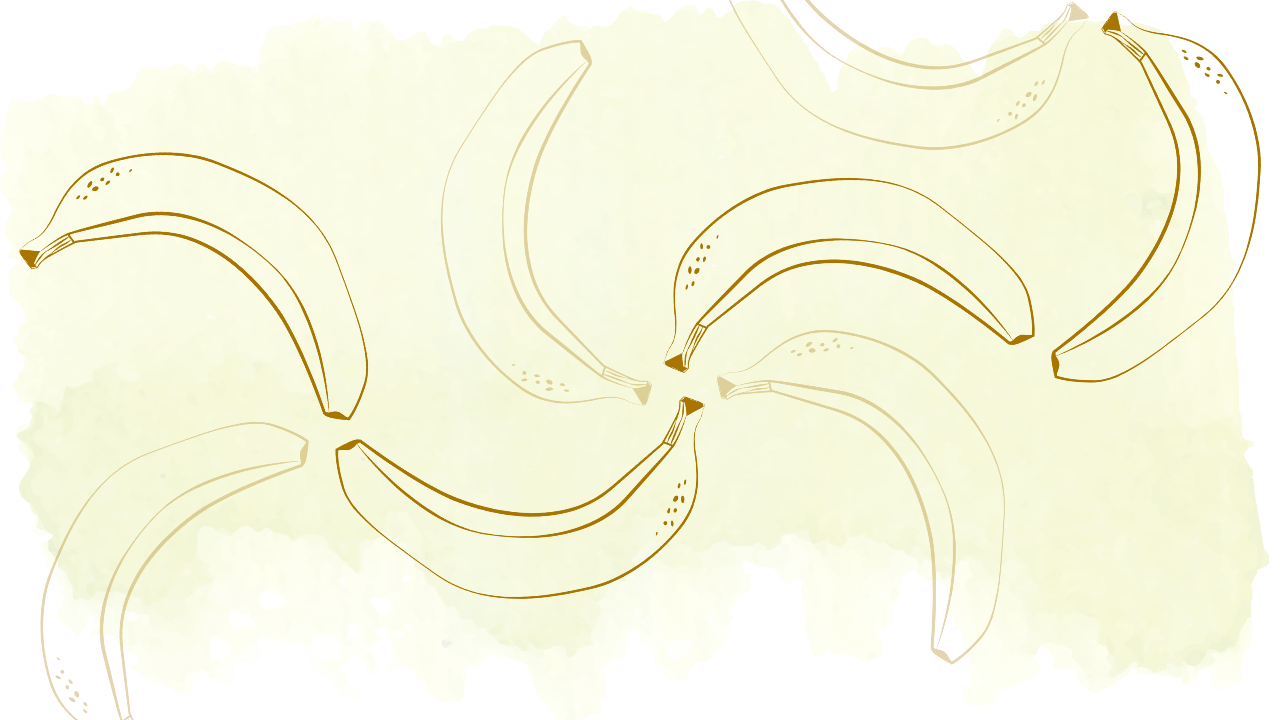 Make Banana Liqueur At Home With 3 Easy, Irresistible Recipes